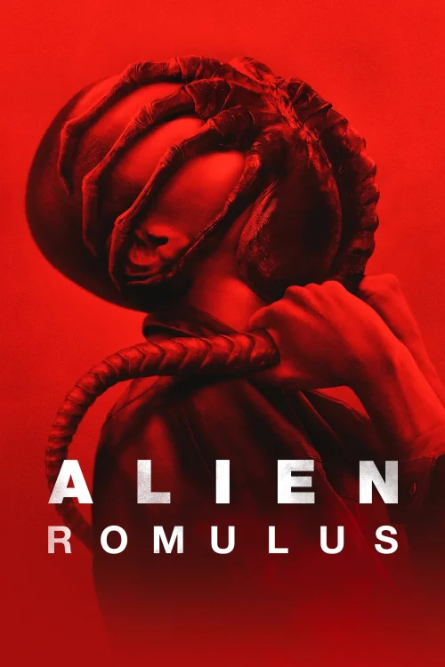 Alien: Romulus Collection