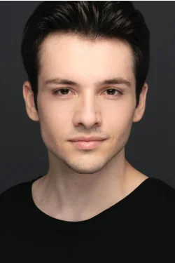 Ahmet Haktan Zavlak