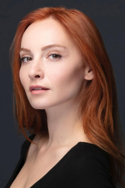 Başak Gümülcinelioğlu