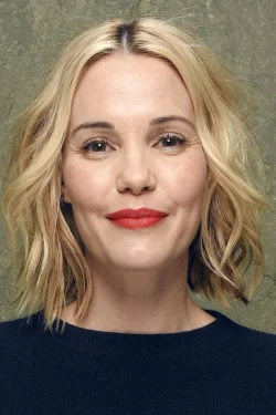 Leslie Bibb