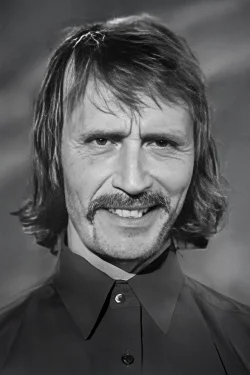 Süheyl Eğriboz