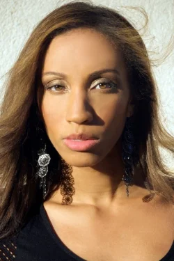 Tenae Downing