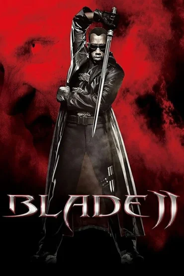 Blade 2