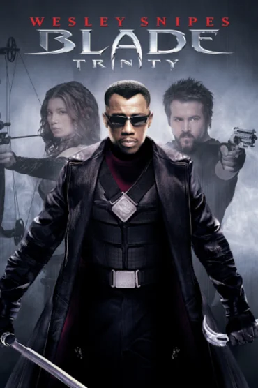 Blade 3