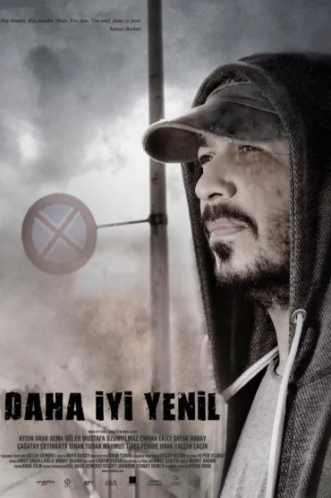 Daha İyi Yenil