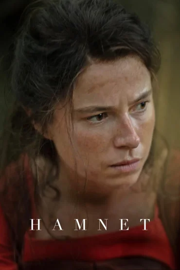 Hamnet