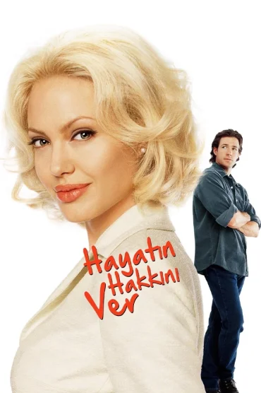Hayatın Hakkını Ver