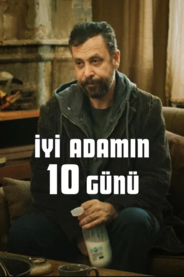 İyi Adamın 10 Günü