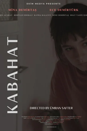 Kabahat