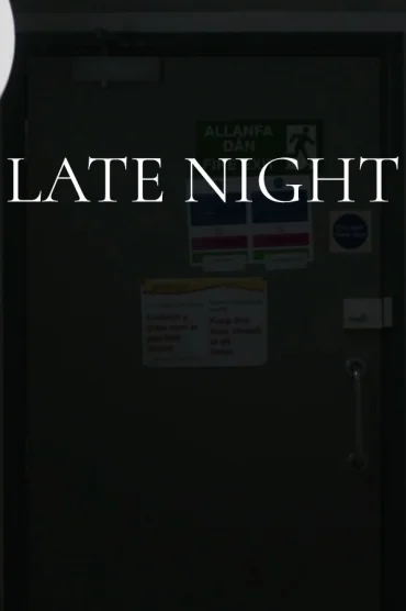 Late Night