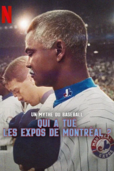 Qui a tué les Expos de Montréal?