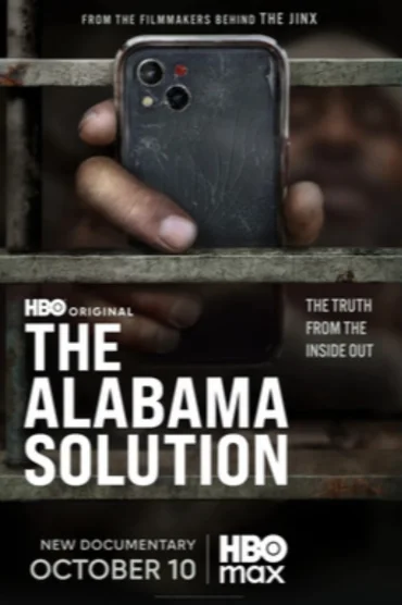 The Alabama Solution