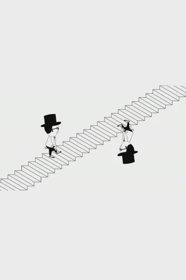 The Illusionist (2009)