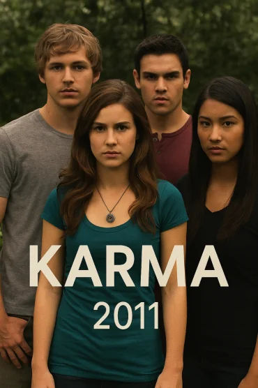 Karma