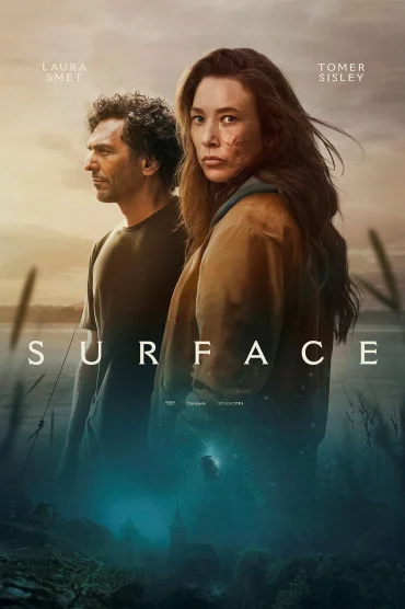 Surface