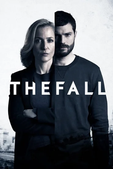The faall