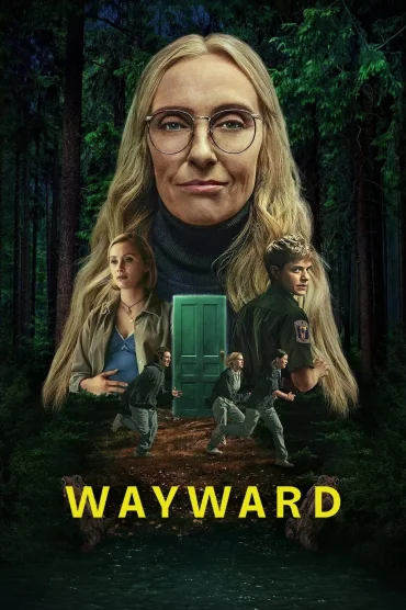 Wayward